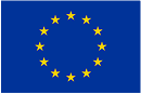 logo-europe