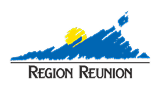 logo-réunion